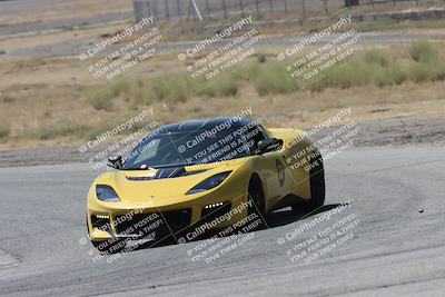 media/Jul-27-2025-Speed Ventures (Sun) [[de5a9b1e32]]/Yellow Group/Off-ramp/